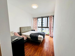 Parc Vera (D19), Condominium #452374541